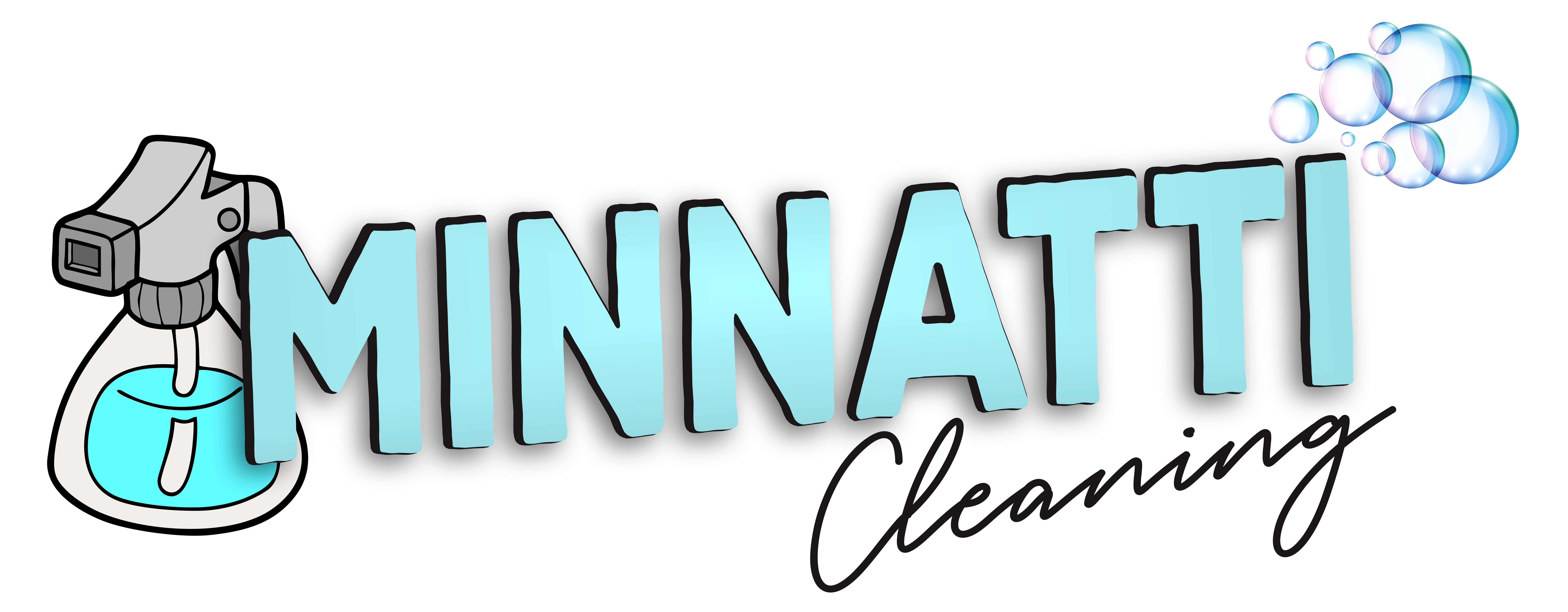 Minnatti Cleaning